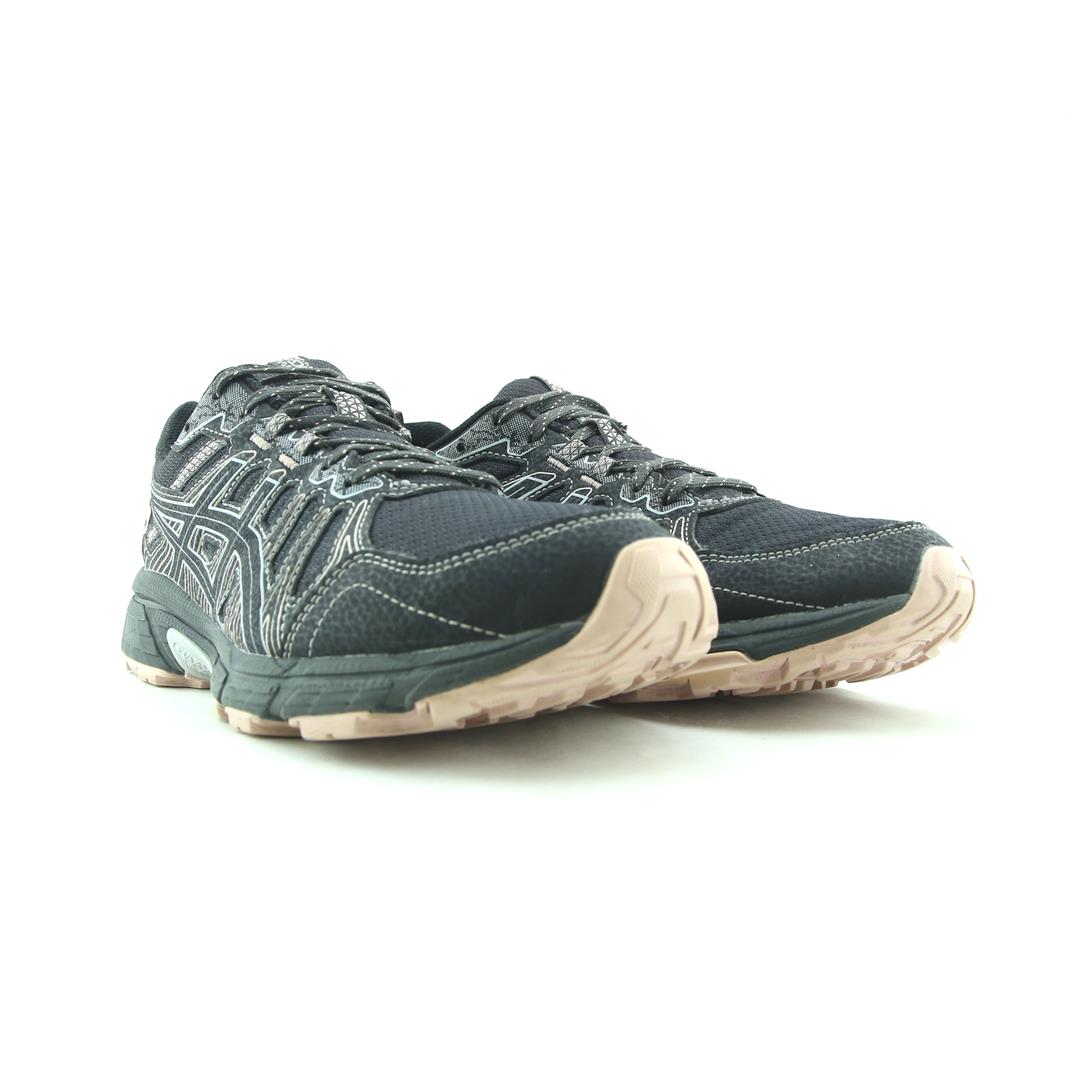 ASICS GEL-VENTURE 7