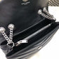 Amelia - YSL Bag - 2306