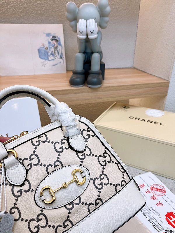 Amelia  - GCI Bags - 11832