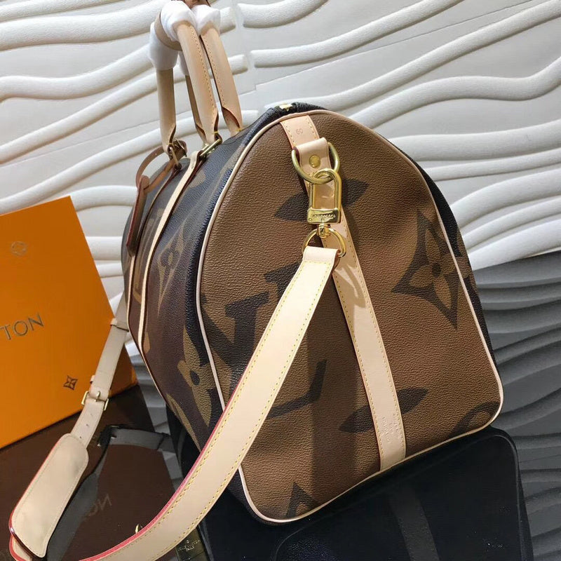 Amelia - LOV Travel Bags - 142