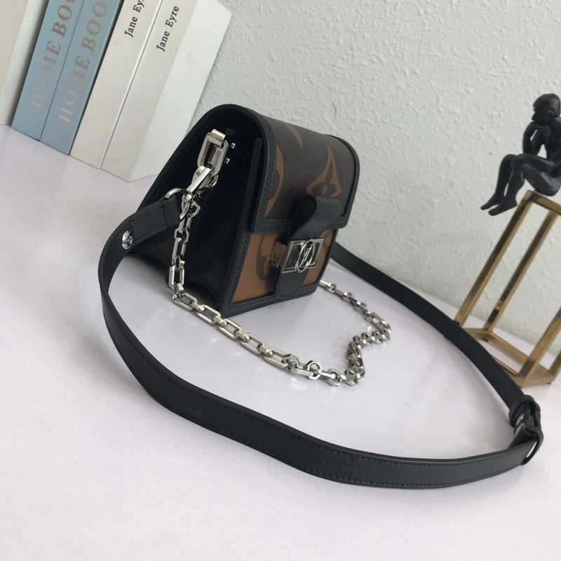 Amelia - LV Bags - 13464