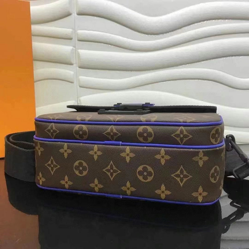 Amelia - LV Bags - 13923
