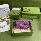 Amelia - GCI Bags - 5937