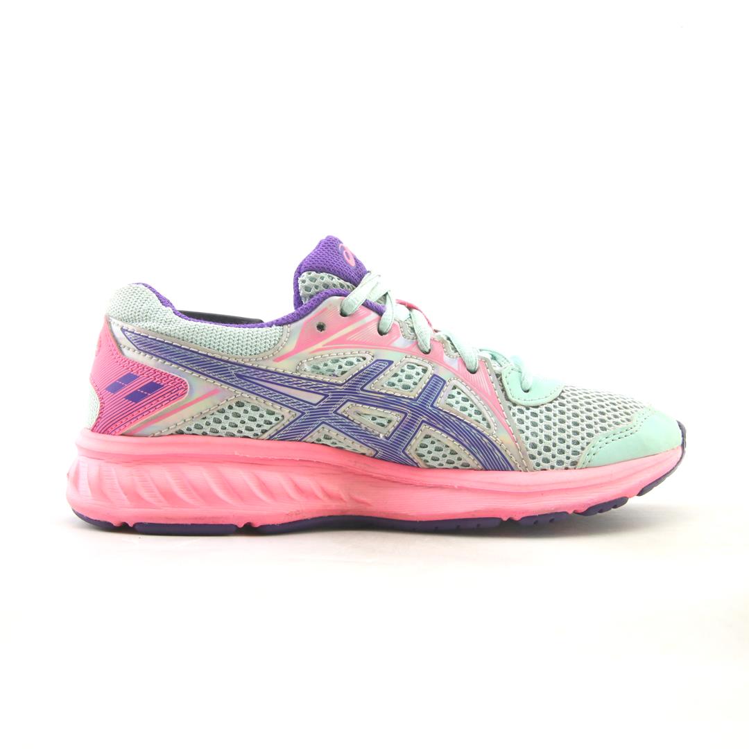 ASICS JOLT 2