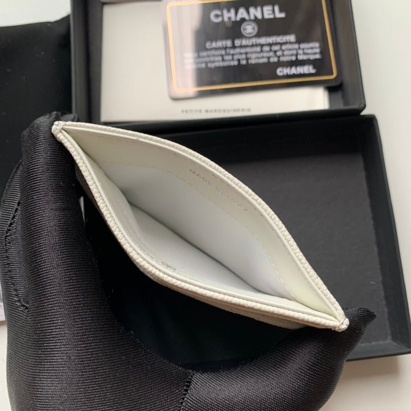 Amelia- CHL Bags - 6746