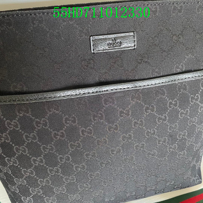 Amelia  - GCI Bags - 11152