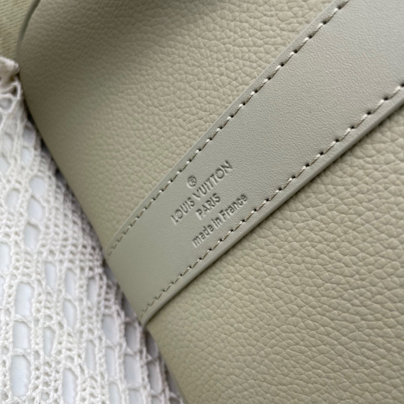 Amelia - LOV Travel Bags - 023