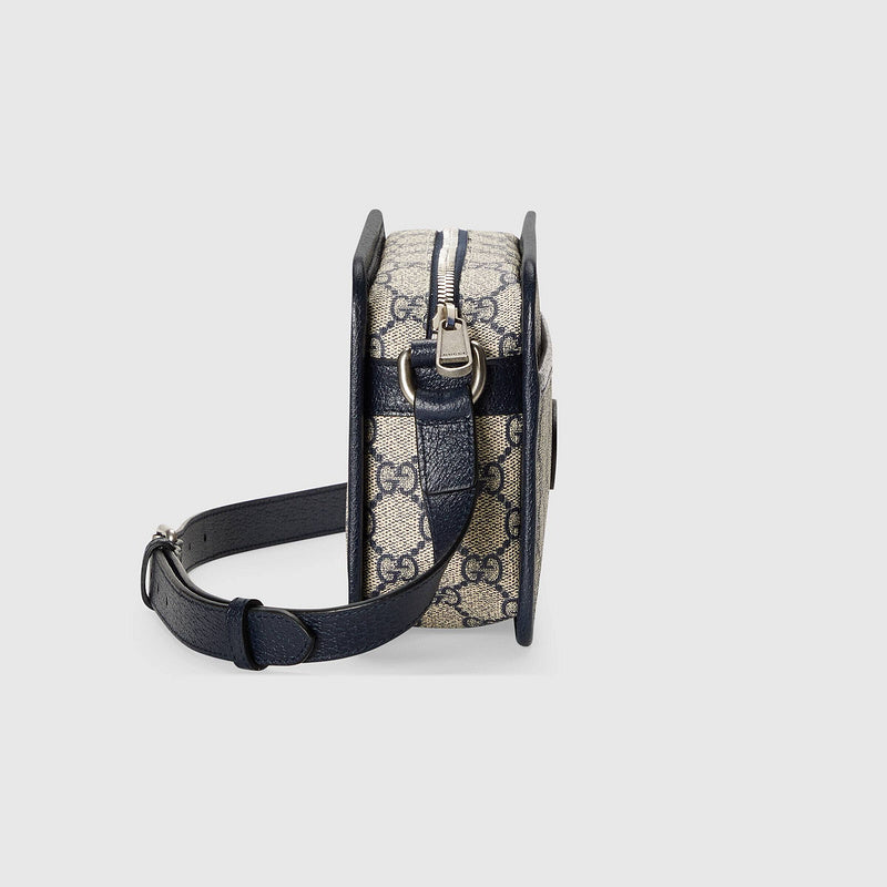 Amelia-i GUKI Women Bags - 1281