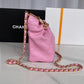 Amelia - CHL Bags - 2535