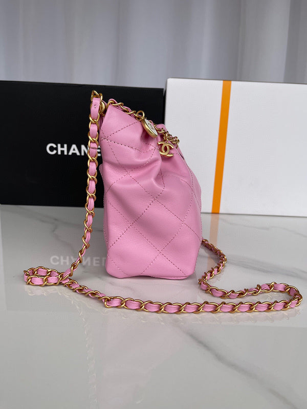 Amelia - CHL Bags - 2535