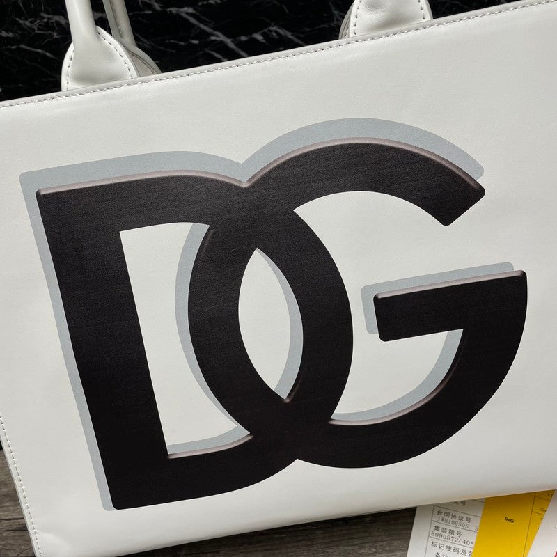 Amelia- DG Bags - 335