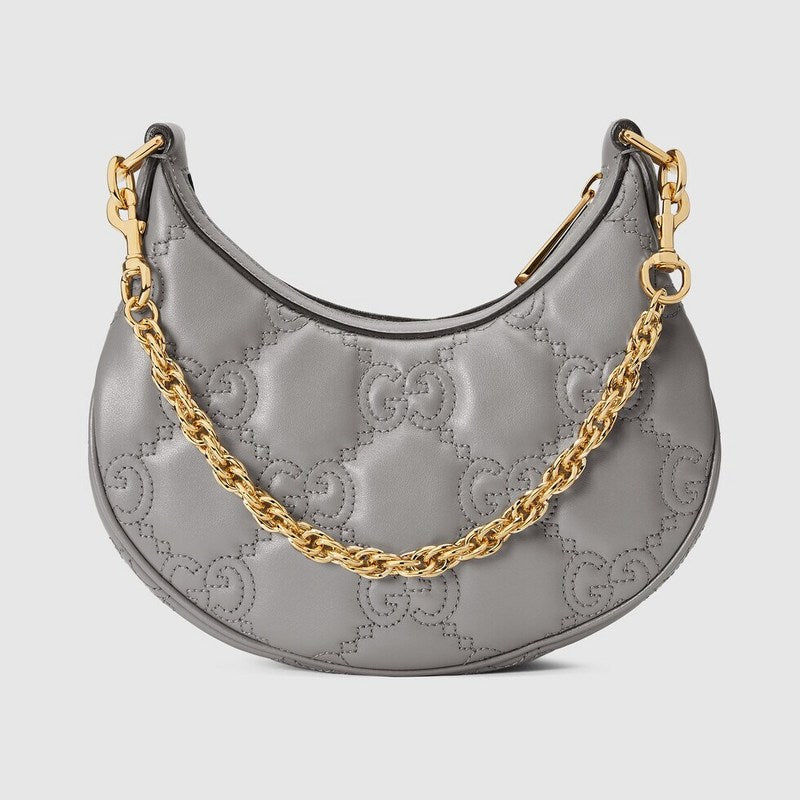 Amelia-i GUKI Women Bags - 226