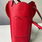 Amelia - LWO Bags - 150