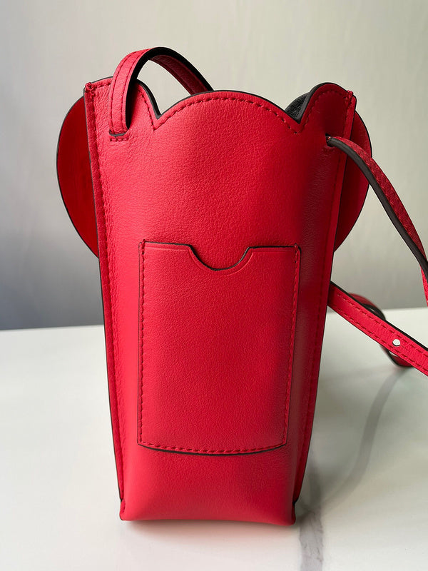 Amelia - LWO Bags - 150