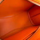 Amelia - BLN-CIAGA WOMEN LUXURY BAGS - 537
