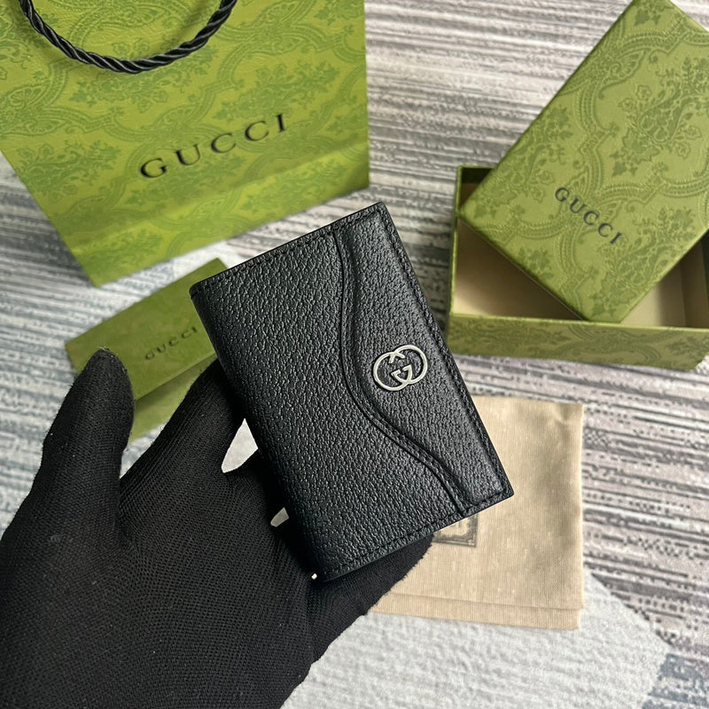 Amelia- GCI Bags - 5552