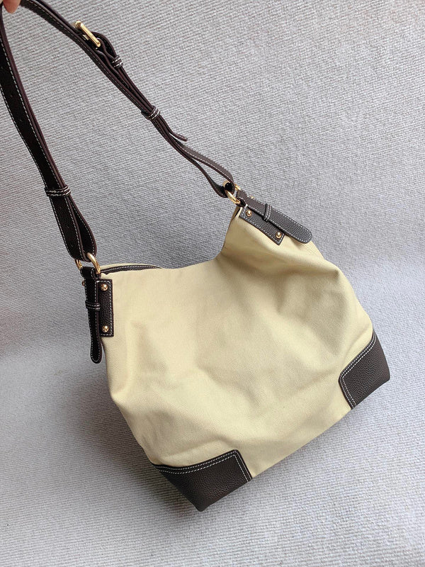 Amelia - LWO Bags - 116
