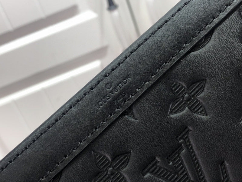 Fashion Lu-Vi bags - 3480