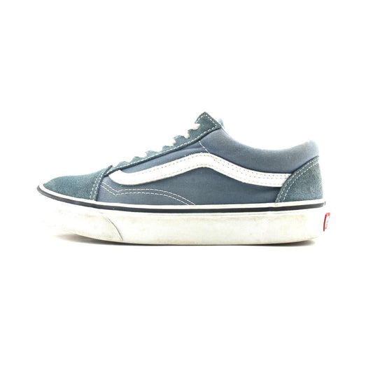 VANS OLD SKOOL