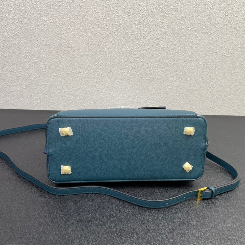 Camila Bags - Prada Bags - 1174