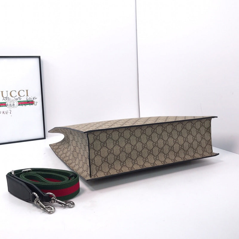 Amelia Fashion - GCI Bags - 2530