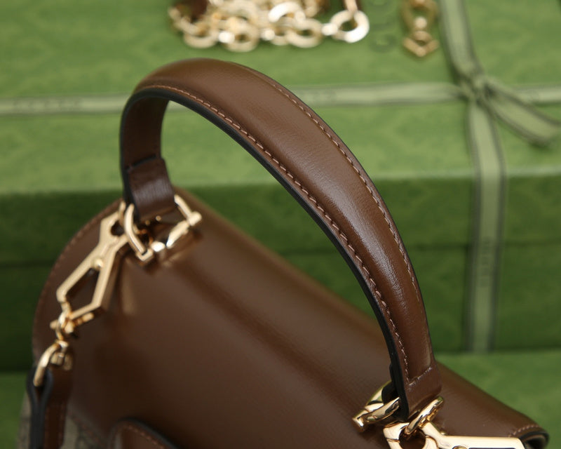 Amelia-i GUKI Women Bags - 424