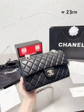 Amelia- CHL Bags - 6961