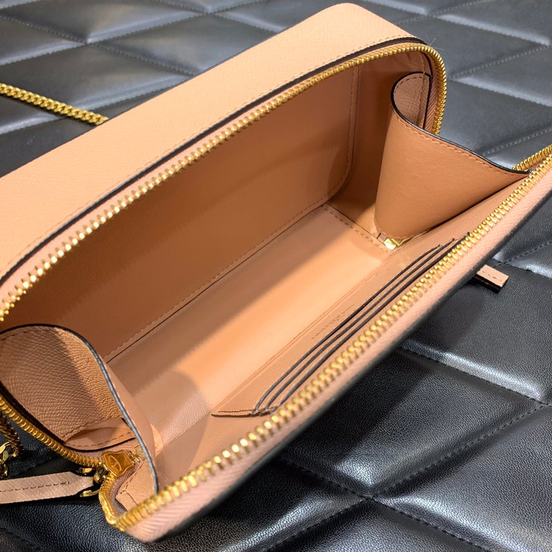 Amelia- VEL WOMEN LUXURY BAGS - 970