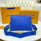 AmeliaLuxury - LOV Bags - 3176