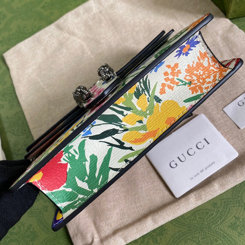 Amelia - GCI Bags - 5925