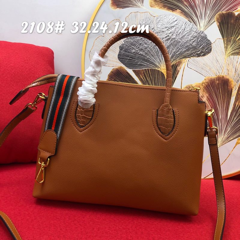 Camila Bags - Prada Bags - 706
