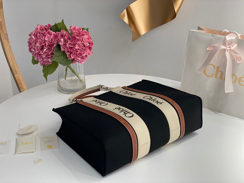 Amelia's Bag Gallery - CLE Bags - 309