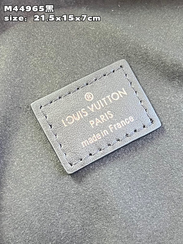 Amelia - LV Bags - 15476