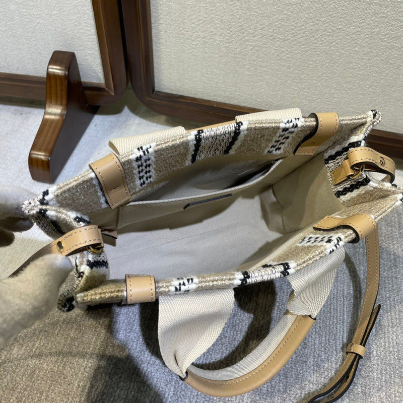 Amelia's Bag Gallery - CLE Bags - 566
