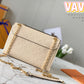 Amelia's Bag Gallery - LOV Bags - 1250