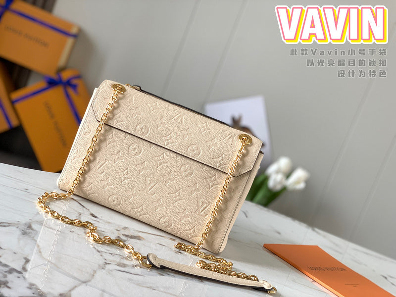 Amelia's Bag Gallery - LOV Bags - 1250