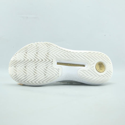 UNDER ARMOUR BLOCK CITY 2.0