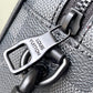 Fashion Lu-Vi bags - 5261