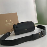 Amelia - B-BERRY BAGS - 112