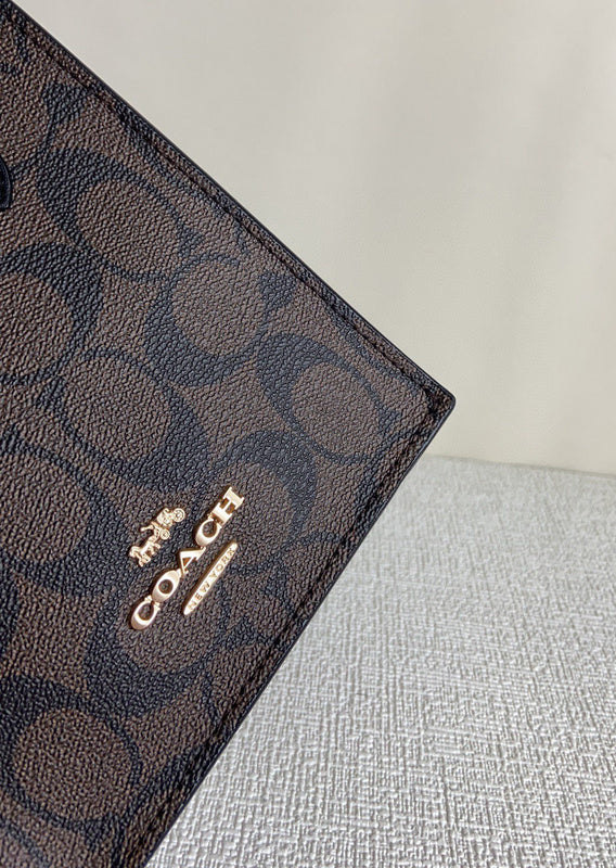Amelia-i CAH Bags - 160