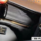 Amelia - LV Bags - 14789
