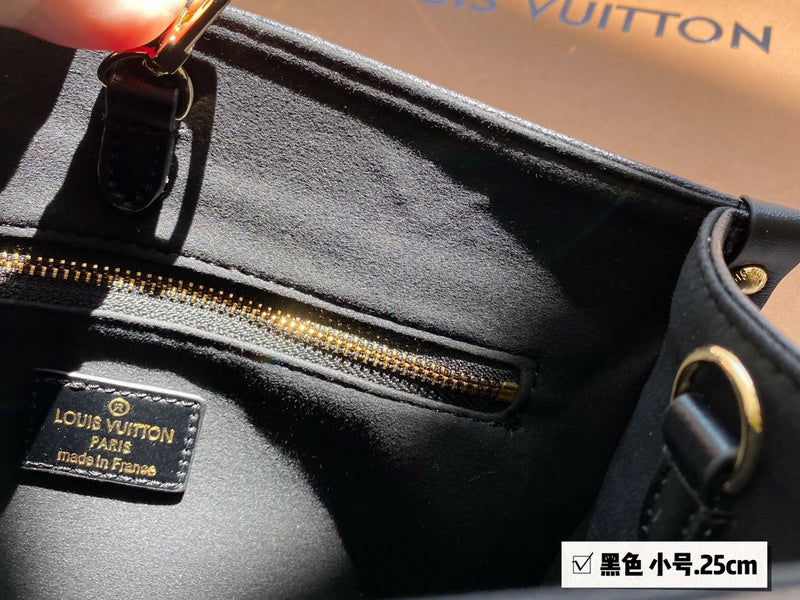 Amelia - LV Bags - 14789