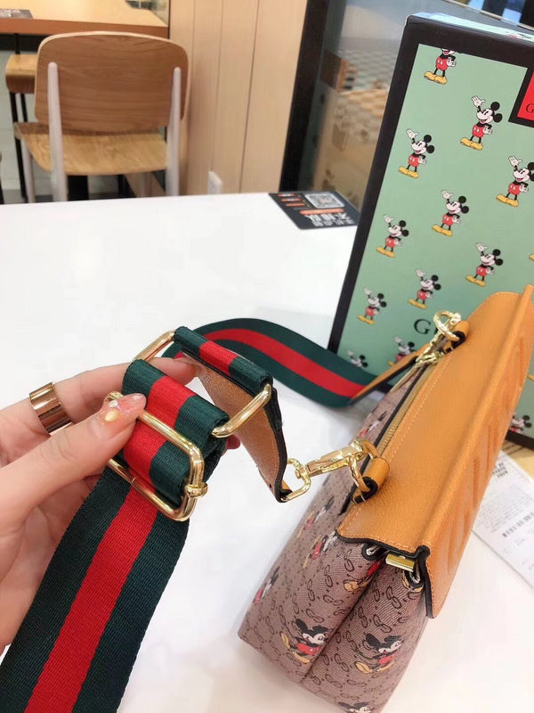 Amelia - GCI Bags - 11093