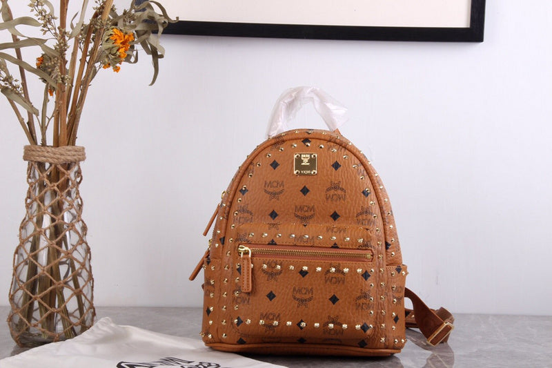 Amelia - MAmeliaBRANDED BAGS - 112