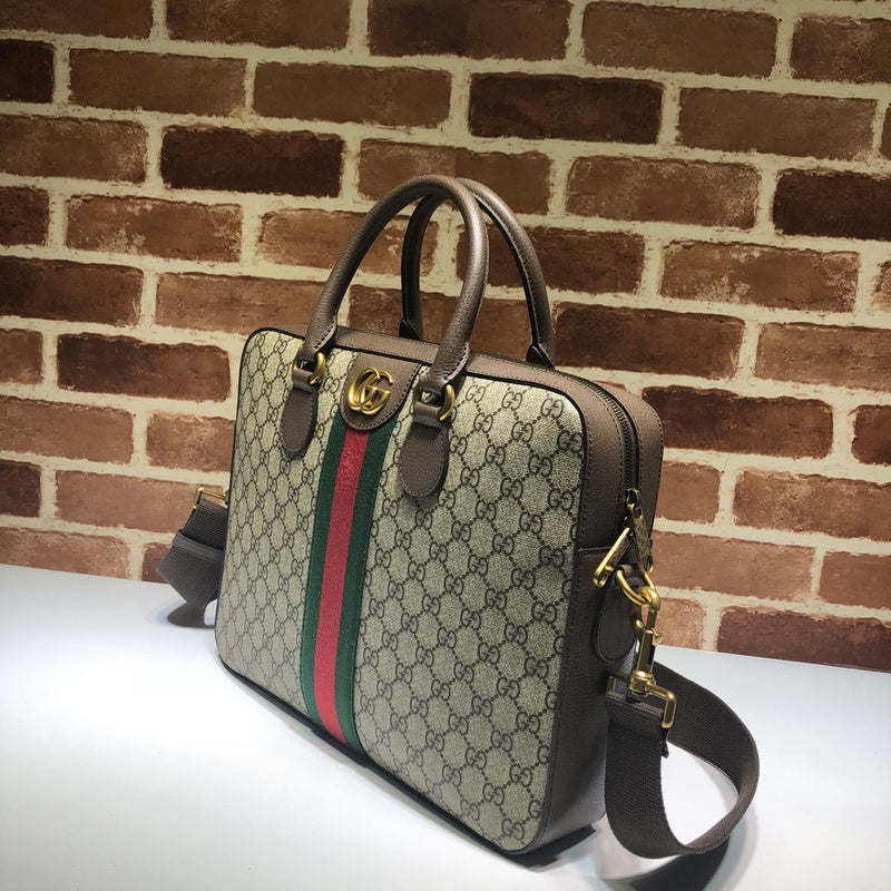 Amelia- GCI Bags - 4069