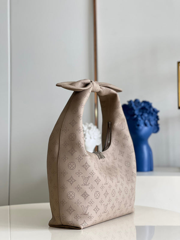 Amelia - LV Bags - 16363