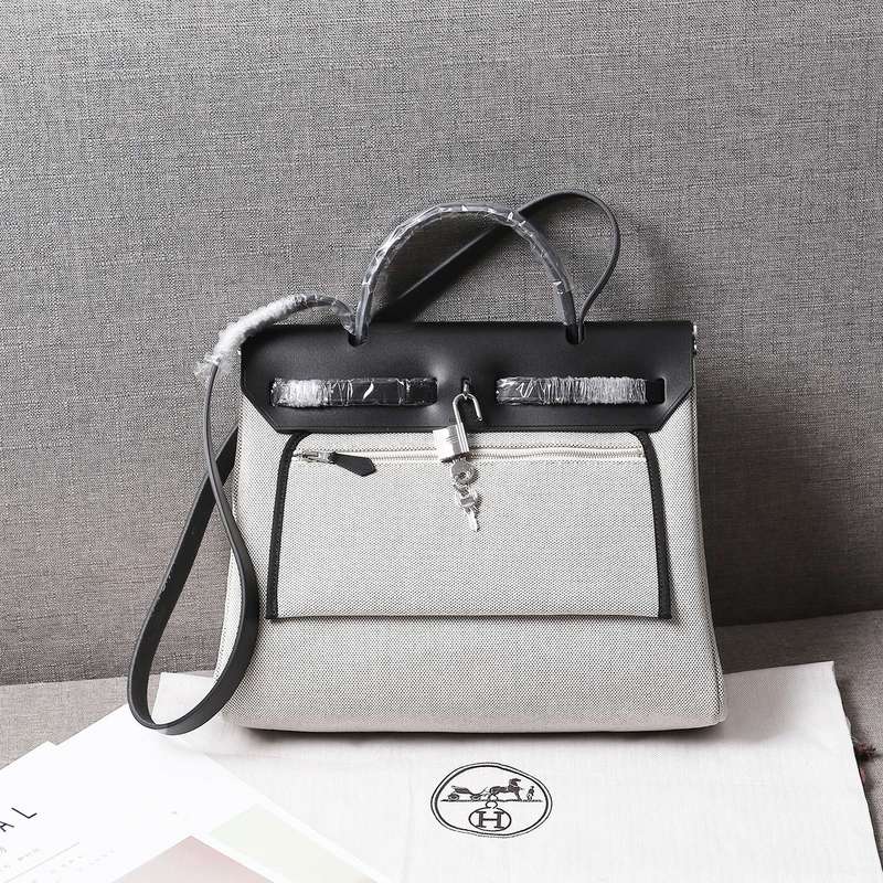 Amelia- HMS Bags - 070