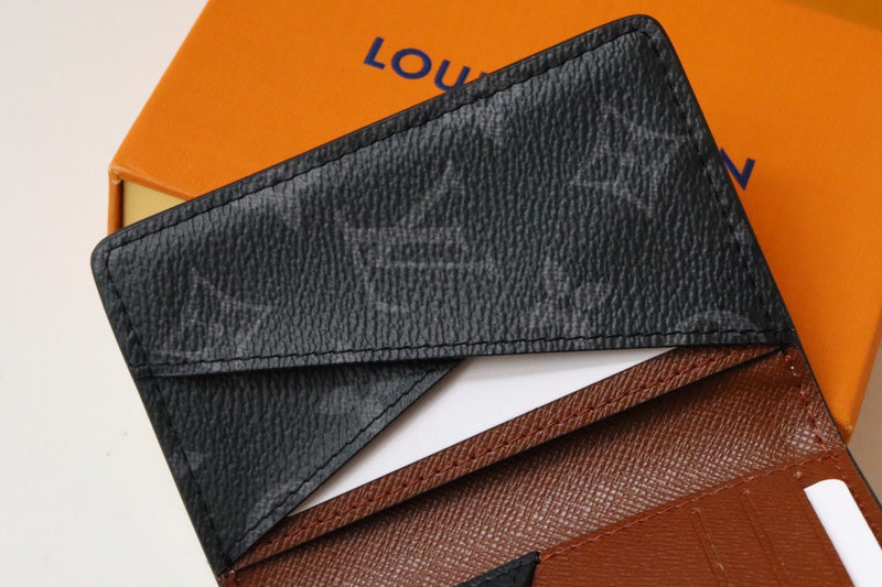 Fan Fashion Lu-Vi bags - 17529