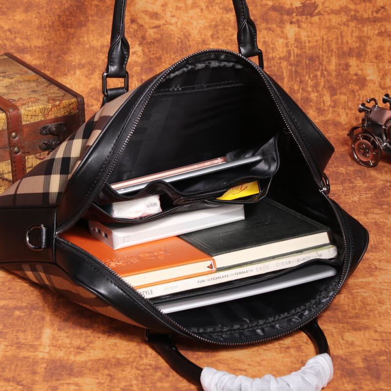 Amelia-i BOR Men Bags - 140