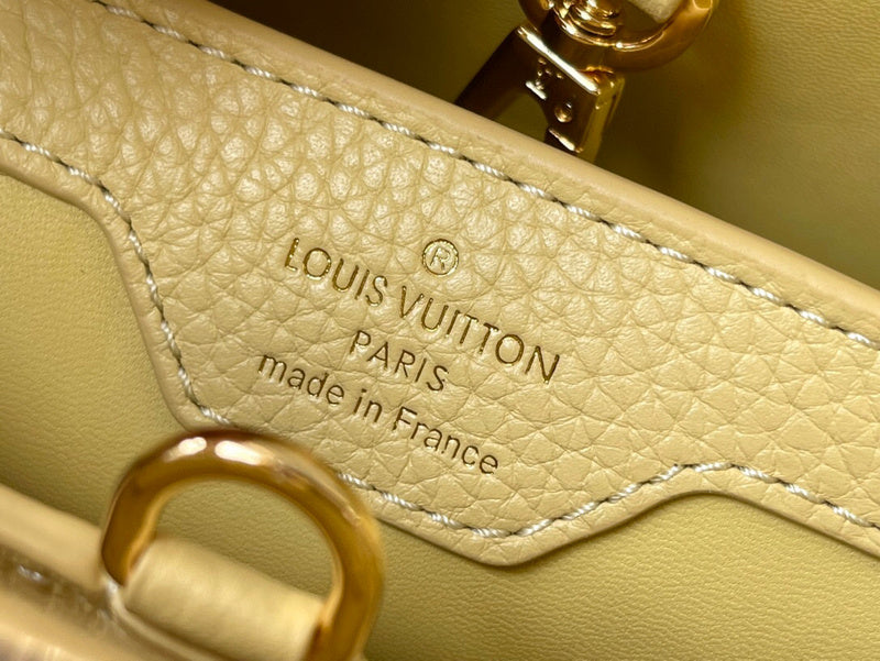 Fashion Lu-Vi bags - 5027